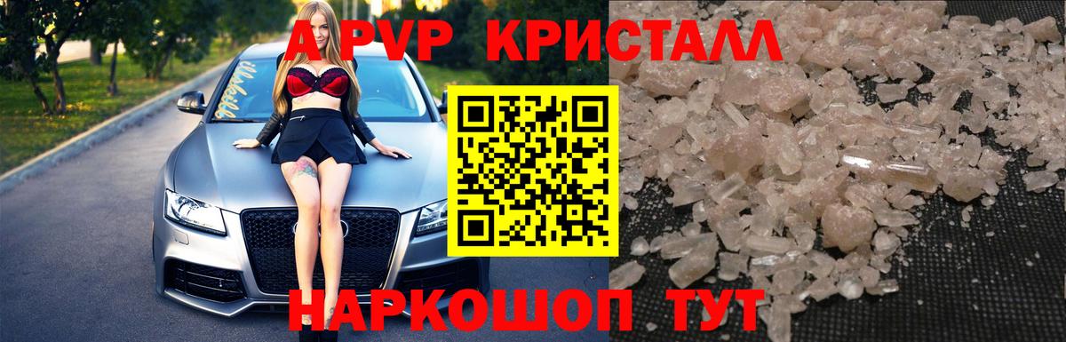 Альфа ПВП СК Тайшет