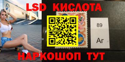 дмт Будённовск