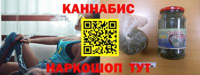 индика Бузулук